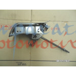 VİTES MEKANİZMASI HYUNDAI H100 KAMYONET 1997-2004